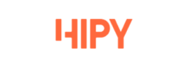 Hipy